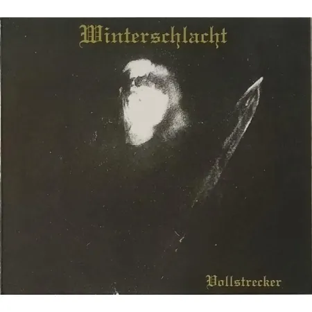 Winterschlacht- Vollstrecker